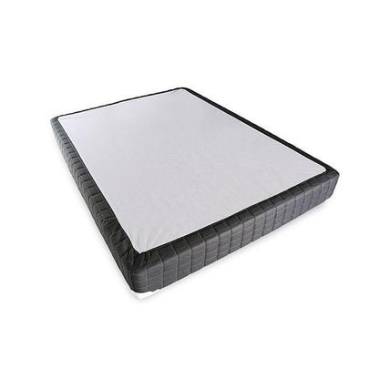 Furniture of America Minnetonka DM317F-F Full Foundation IMAGE 2