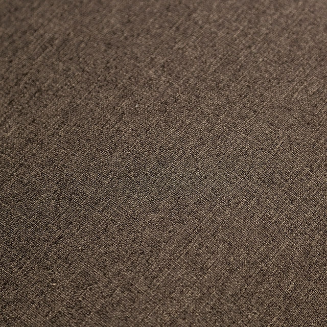  Furniture of America Meyrin Stationary Fabric Sofa EM6720BR-SF IMAGE 3