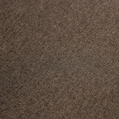  Furniture of America Meyrin Stationary Fabric Sofa EM6720BR-SF IMAGE 3