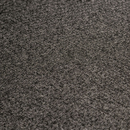  Furniture of America Meyrin Stationary Fabric Sofa EM6720DG-SF IMAGE 7