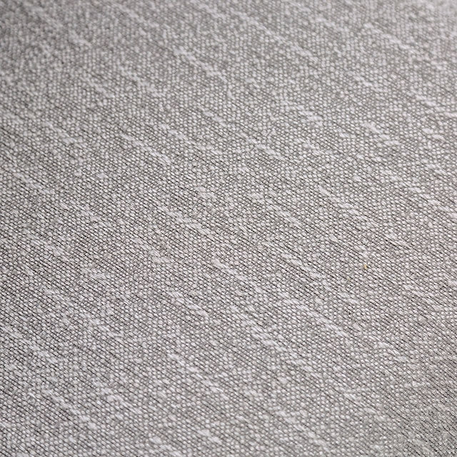  Furniture of America Meyrin Stationary Fabric Loveseat EM6720LG-LV IMAGE 3
