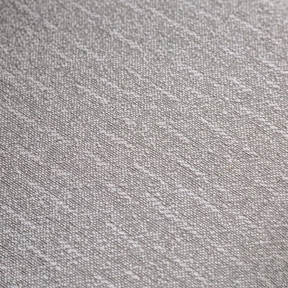  Furniture of America Meyrin Stationary Fabric Loveseat EM6720LG-LV IMAGE 3