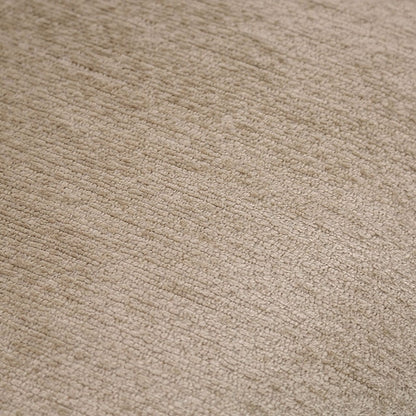  Furniture of America Dagmar Stationary Fabric Loveseat EM6723BG-LV IMAGE 7