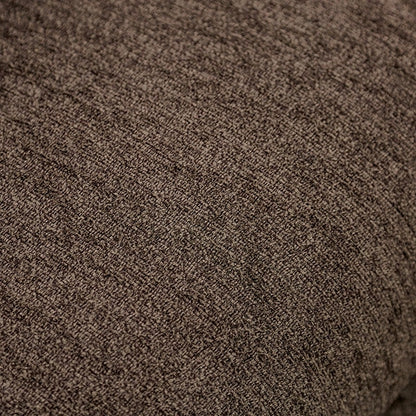  Furniture of America Dagmar Stationary Fabric Loveseat EM6723BR-LV IMAGE 3