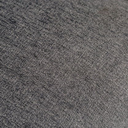  Furniture of America Dagmar Stationary Fabric Sofa EM6723GY-SF IMAGE 5