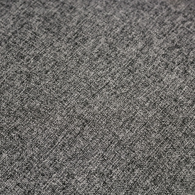  Furniture of America Reinach Fabric Sectional EM6751GY-SECT IMAGE 7