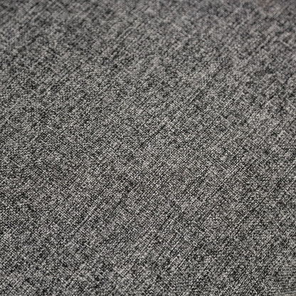  Furniture of America Reinach Fabric Sectional EM6751GY-SECT IMAGE 7