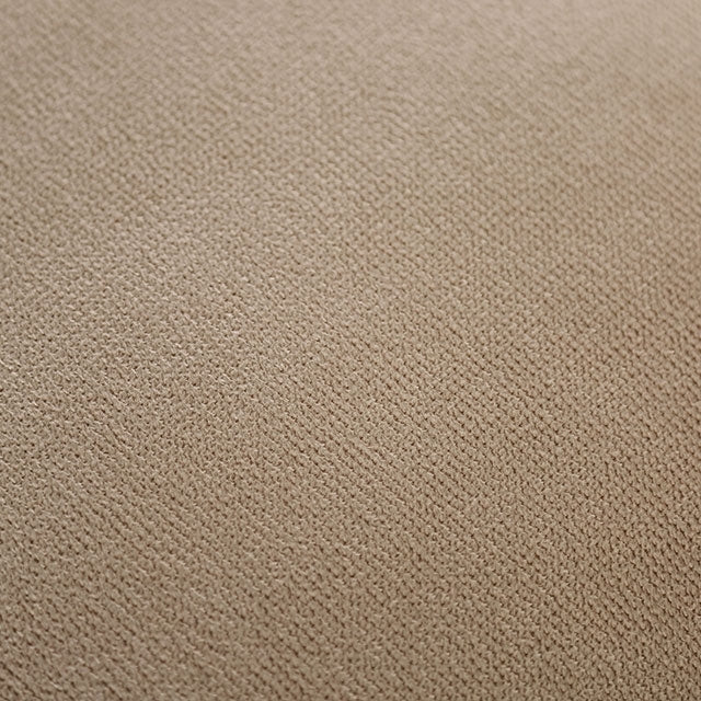  Furniture of America Koniz Fabric Sectional EM6752BG-SECT IMAGE 4