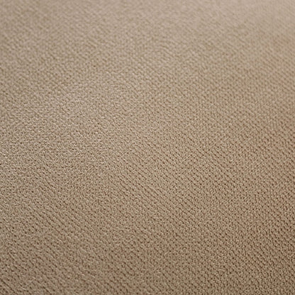  Furniture of America Koniz Fabric Sectional EM6752BG-SECT IMAGE 4