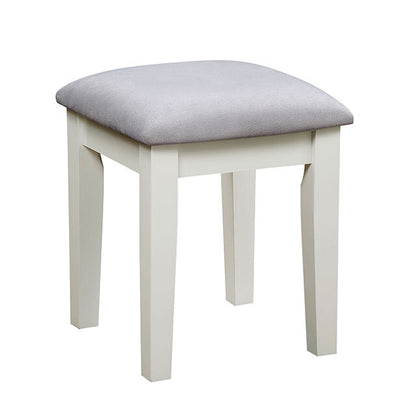  Furniture of America Marcella Vanity Set FOA-DK937 IMAGE 4