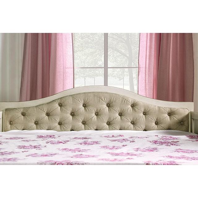  Furniture of America Daybeds Daybeds FOA1749-BED IMAGE 5