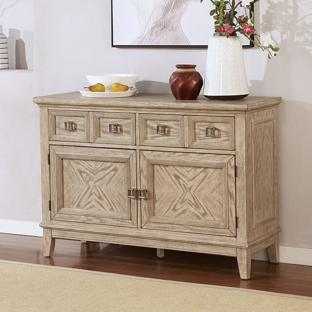  Furniture of America Cerise Server FOA3786SV IMAGE 1