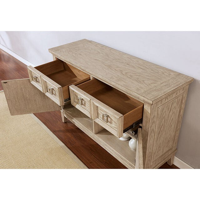  Furniture of America Cerise Server FOA3786SV IMAGE 3