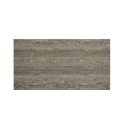  Furniture of America Sindy Dining Table FOA3798T-TABLE IMAGE 3