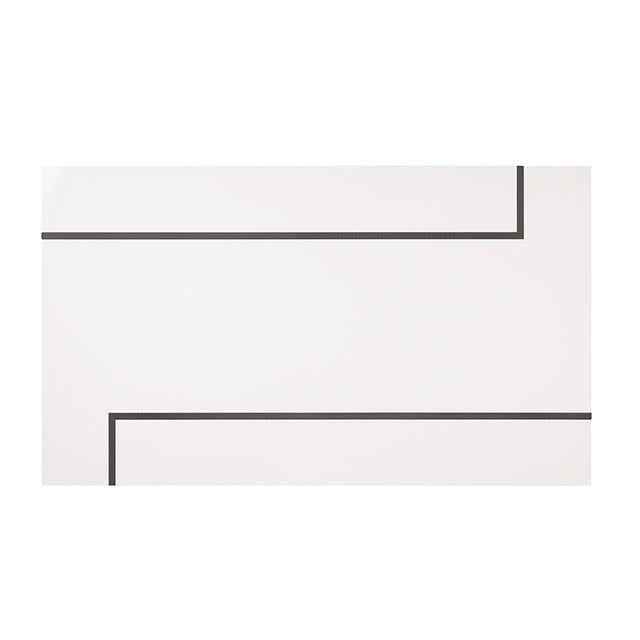  Furniture of America Alisha FOA3799T-TABLE Dining Table IMAGE 3