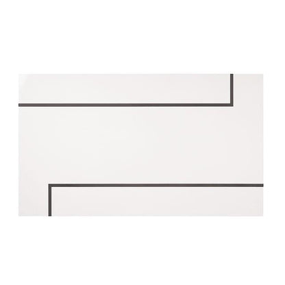  Furniture of America Alisha FOA3799T-TABLE Dining Table IMAGE 3