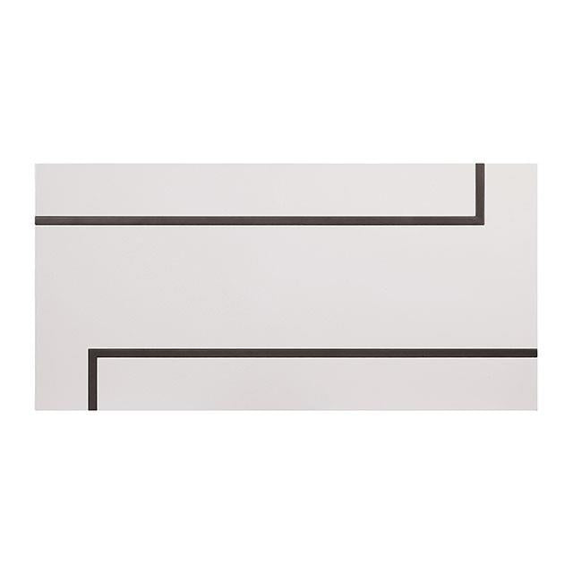  Furniture of America Izar FOA4799C-TABLE Coffee Table IMAGE 3