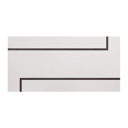  Furniture of America Izar FOA4799C-TABLE Coffee Table IMAGE 3