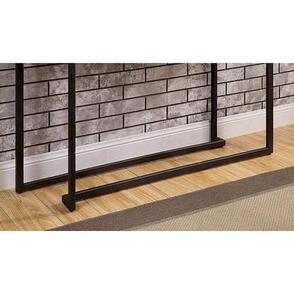 Furniture of America Izar FOA4799S-TABLE Sofa Table IMAGE 3