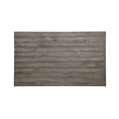  Furniture of America Calandra Coffee Table FOA4908C IMAGE 3