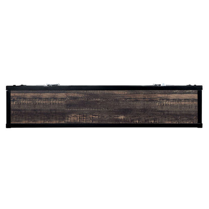  Furniture of America Decargi TV Stand FOA5789-TV IMAGE 4