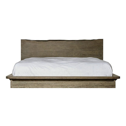  Furniture of America Bridgewater King Bed FOA7490EK-BED IMAGE 3