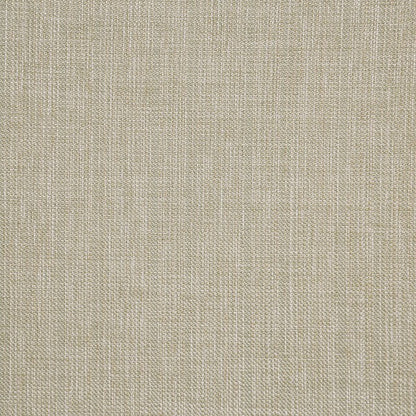 Furniture of America Watertown California King Upholstered Bed FOA7492CK-BED IMAGE 5