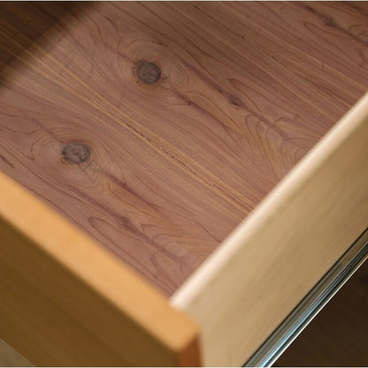  Furniture of America Willamette 6-Drawer Dresser FOA7602D-6D IMAGE 2