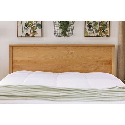  Furniture of America Willamette Queen Bed FOA7602Q-BED IMAGE 3