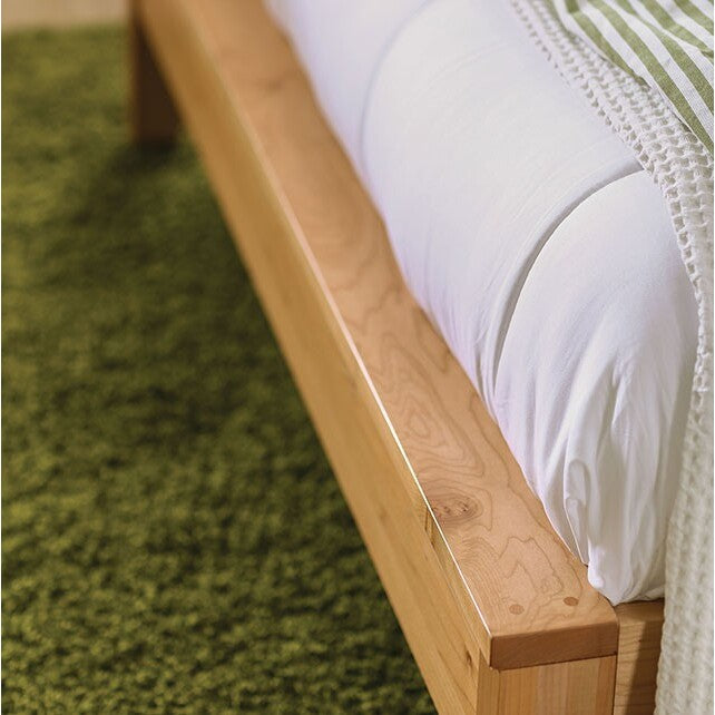 Furniture of America Willamette Queen Bed FOA7602Q-BED IMAGE 6