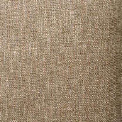  Furniture of America Jakarta King Upholstered Panel Bed FOA7882EK-BED IMAGE 6