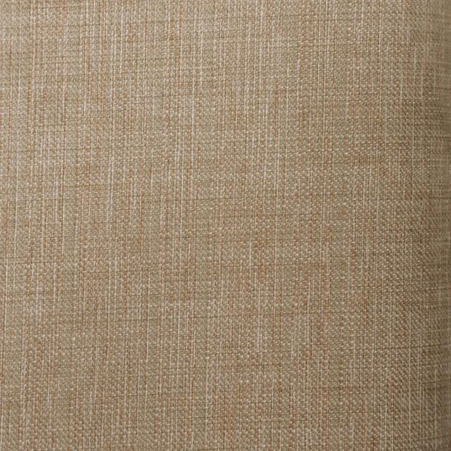  Furniture of America Jakarta Queen Upholstered Panel Bed FOA7882Q-BED IMAGE 6