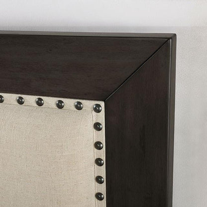 Furniture of America Sligo FOA7893Q-BED Queen Bed IMAGE 3