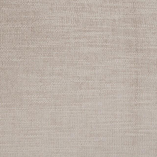 Furniture of America Tawana FOA7918EK-BED E.King Bed IMAGE 3
