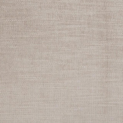 Furniture of America Tawana FOA7918Q-BED Queen Bed IMAGE 3