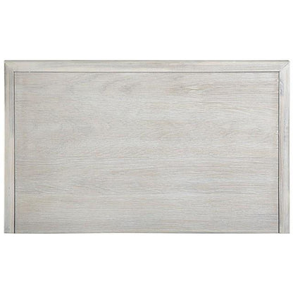 Furniture of America Shawnette FOA7924CK-BED Cal.King Bed IMAGE 3