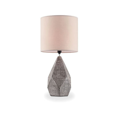 Furniture of America Zoe L9503T Table Lamp IMAGE 2