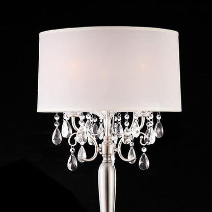 Furniture of America Sophy L95109T Table Lamp IMAGE 1