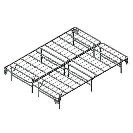 Furniture of America Framos MT-FND-CK California King IMAGE 1