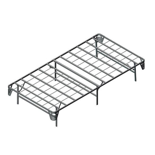 Furniture of America Framos MT-FND-T Twin IMAGE 1