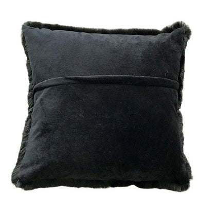  Furniture of America Caparica PL4139 Accent Pillow IMAGE 2