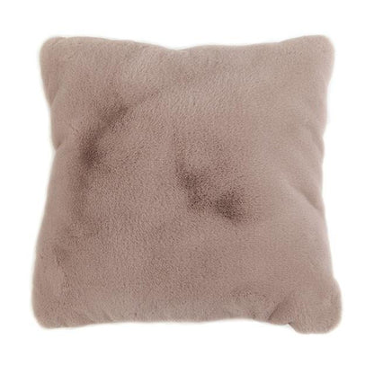  Furniture of America Caparica PL4142 Accent Pillow IMAGE 1