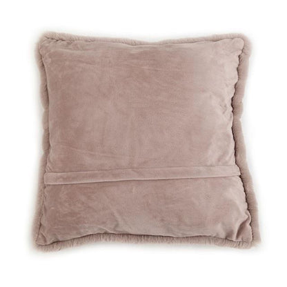  Furniture of America Caparica PL4142 Accent Pillow IMAGE 2