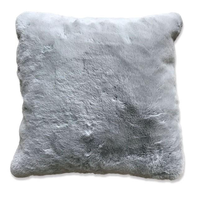  Furniture of America Caparica PL4143 Accent Pillow IMAGE 1