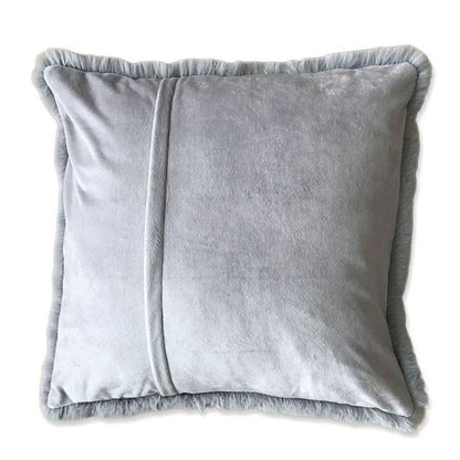  Furniture of America Caparica PL4143 Accent Pillow IMAGE 2