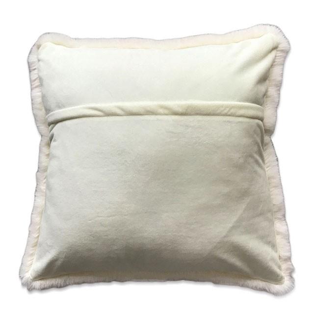  Furniture of America Caparica PL4144 Accent Pillow IMAGE 2