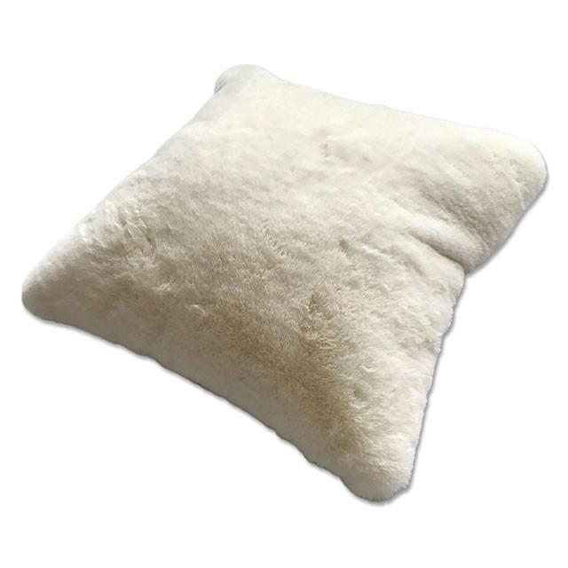  Furniture of America Caparica PL4144 Accent Pillow IMAGE 3
