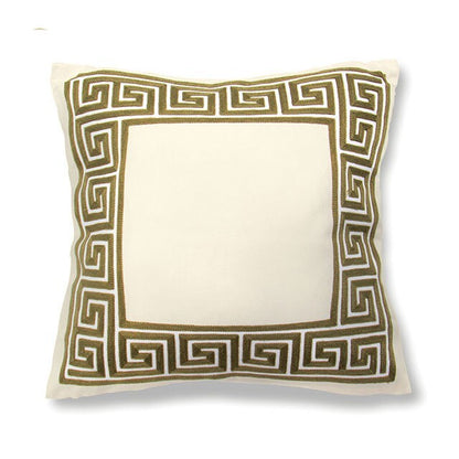  Furniture of America Sade PL5002-8PK Pillow (8/Box) IMAGE 1