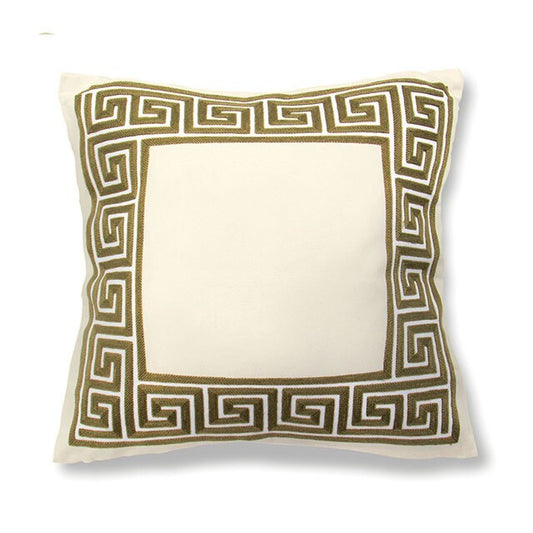 Furniture of America Sade PL5002-8PK Pillow (8/Box) IMAGE 1