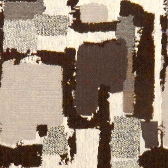  Furniture of America Decorative Pillows Decorative Pillows PL6003BR-S-2PK IMAGE 1
